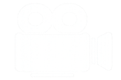 Movie logo